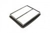 Фільтр повітряний Suzuki Vitara 1.6 16V 88-98 UA63 WUNDER FILTER WH 1244 (фото 3)