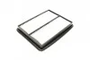 Фільтр повітряний Suzuki Vitara 1.6 16V 88-98 UA63 WUNDER FILTER WH 1244 (фото 3)