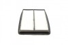 Фільтр повітряний Suzuki Vitara 1.6 16V 88-98 UA63 WUNDER FILTER WH 1244 (фото 4)