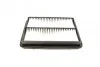 Фільтр повітряний Suzuki Vitara 1.6 16V 88-98 UA63 WUNDER FILTER WH 1244 (фото 6)