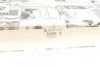 Фільтр повітряний Suzuki Vitara 1.6 16V 88-98 UA63 WUNDER FILTER WH 1244 (фото 7)