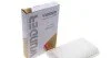 Фільтр повітряний Suzuki Swift 1.2i 10- UA63 WUNDER FILTER WH 1245 (фото 1)