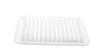 Фільтр повітряний Suzuki Swift 1.2i 10- UA63 WUNDER FILTER WH 1245 (фото 3)