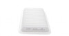 Фільтр повітряний Suzuki Swift 1.2i 10- UA63 WUNDER FILTER WH 1245 (фото 4)