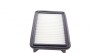 Фільтр повітряний Fiat Sedici/Suzuki SX4 1.6 06- (opt-om) WUNDER FILTER WH 1247 (фото 3)