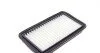 Фильтр повитряний Fiat Sedici/Suzuki SX4 1.6 06- (opt-om) WUNDER FILTER WH 1247 (фото 5)