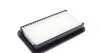 Фильтр повитряний Fiat Sedici/Suzuki SX4 1.6 06- (opt-om) WUNDER FILTER WH 1247 (фото 6)