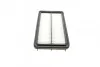 Фільтр повітряний Subaru Forester 2.0 18- (opt-om) WUNDER FILTER WH 1271 (фото 4)