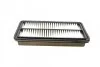 Фільтр повітряний Subaru Forester 2.0 18- (opt-om) WUNDER FILTER WH 1271 (фото 5)