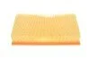 Фільтр повітряний VW Passat B3/B4/Audi A6 -97 UA63 WUNDER FILTER WH 127 (фото 3)