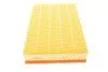 Фільтр повітряний Audi A4 00- UA63 WUNDER FILTER WH 129 (фото 4)