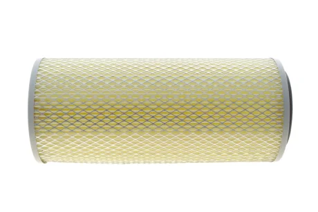 Фільтр повітряний WUNDER FILTER WH 13114