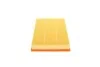 Фільтр повітряний MB Sprinter/VW Crafter 06- UA63 WUNDER FILTER WH 131 (фото 3)