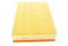Фільтр повітряний VW Passat B5/Audi A6 UA63 WUNDER FILTER WH 133 (фото 3)