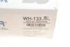 Фільтр повітряний VW Passat B5/Audi A6 UA63 WUNDER FILTER WH 133 (фото 4)