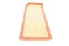 Фільтр повітряний VW Golf 2.0TFSI 04-09/Jetta/Passat 05-11 UA63 WUNDER FILTER WH 136 (фото 3)
