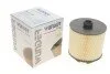 Фильтр повитряний Audi A6 2.4-4.2 04-11 (opt-om) WUNDER FILTER WH 138 (фото 1)