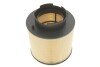 Фільтр повітряний Audi A6 2.4-4.2 04-11 (opt-om) WUNDER FILTER WH 138 (фото 2)