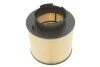 Фильтр повитряний Audi A6 2.4-4.2 04-11 (opt-om) WUNDER FILTER WH 138 (фото 2)
