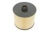 Фильтр повитряний Audi A6 2.4-4.2 04-11 (opt-om) WUNDER FILTER WH 138 (фото 3)