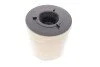Фільтр повітряний Seat Ibiza 09-/ Skoda Fabia 10-14/Rapid 12-/VW Polo 09- UA63 WUNDER FILTER WH 139 (фото 3)