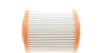 Фільтр повітряний Audi A8 3.0 TDI 03-10 (opt-om) WUNDER FILTER WH 140 (фото 3)