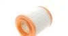 Фільтр повітряний Audi A8 3.0 TDI 03-10 (opt-om) WUNDER FILTER WH 140 (фото 4)