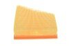 Фільтр повітряний Skoda Fabia/Roomster /VW Polo 1.2/1.4i 99-14 UA63 WUNDER FILTER WH 144 (фото 3)