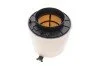Фильтр воздушный WUNDER WUNDER FILTER WH 145 (фото 4)