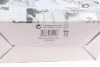 Фільтр повітряний Porsche Panamera 3.0-4.8/3.0D 09-16 (opt-om) WUNDER FILTER WH 149 (фото 2)