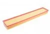 Фільтр повітряний Porsche Panamera 3.0-4.8/3.0D 09-16 (opt-om) WUNDER FILTER WH 149 (фото 6)