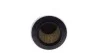 Фильтр воздушный WUNDER WUNDER FILTER WH 150 (фото 5)