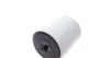 Фильтр воздушный WUNDER WUNDER FILTER WH 150 (фото 7)