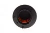 Фільтр повітряний Audi A4/A5/Q5 2.0 TDI 13-17 (opt-om) WUNDER FILTER WH 152 (фото 3)