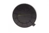 Фільтр повітряний Audi A4/A5/Q5 2.0 TDI 13-17 (opt-om) WUNDER FILTER WH 152 (фото 4)