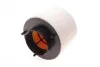 Фільтр повітряний Audi A4/A5/Q5 2.0 TDI 13-17 (opt-om) WUNDER FILTER WH 152 (фото 5)