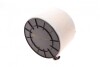 Фільтр повітряний Audi A4/A5/Q5 2.0 TDI 13-17 (opt-om) WUNDER FILTER WH 152 (фото 6)