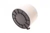 Фільтр повітряний Audi A4/A5/Q5 2.0 TDI 13-17 (opt-om) WUNDER FILTER WH 152 (фото 6)