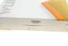 Фильтр повитряний VW T2 -92/ Audi 100 -90/Lada 2110-2112 UA63 WUNDER FILTER WH 1561 (фото 4)