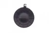 Фильтр повитряний Audi A4/A5 2.0 TFSI 16V 15- (opt-om) WUNDER FILTER WH 158 (фото 4)