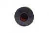 Фильтр повитряний Audi A4/A5 2.0 TFSI 16V 15- (opt-om) WUNDER FILTER WH 158 (фото 5)