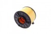 Фильтр повитряний Audi A4/A5 2.0 TFSI 16V 15- (opt-om) WUNDER FILTER WH 158 (фото 6)