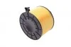Фильтр повитряний Audi A4/A5 2.0 TFSI 16V 15- (opt-om) WUNDER FILTER WH 158 (фото 7)