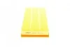 Фільтр повітряний VW Golf VII/Passat 1.5 TSI 14- UA63 WUNDER FILTER WH 165 (фото 3)