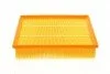 Фільтр повітряний VW Crafter 2.0 TDI 16- (opt-om) WUNDER FILTER WH 166 (фото 2)