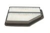 Фільтр повітряний Honda CR-V III 2.0i 07- (opt-om) WUNDER FILTER WH 2001 (фото 3)