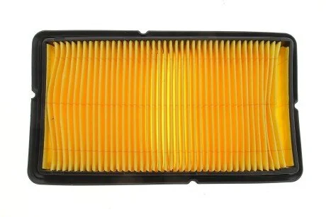 Фільтр повітряний WUNDER WUNDER FILTER WH 2005