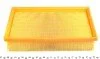 Фільтр повітряний BMW 3 (E30/E36)/5 (W28/E34)/7 (E32)/8 (E31) -00 UA63 WUNDER FILTER WH 200 (фото 2)