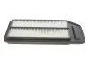 Фільтр повітряний Honda Accord VI/VII 2.0-2.4 03-08 (opt-om) WUNDER FILTER WH 2011 (фото 2)