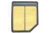 Фільтр повітряний Honda Civic VII/VIII 1.8i 05- UA63 WUNDER FILTER WH 2018 (фото 4)